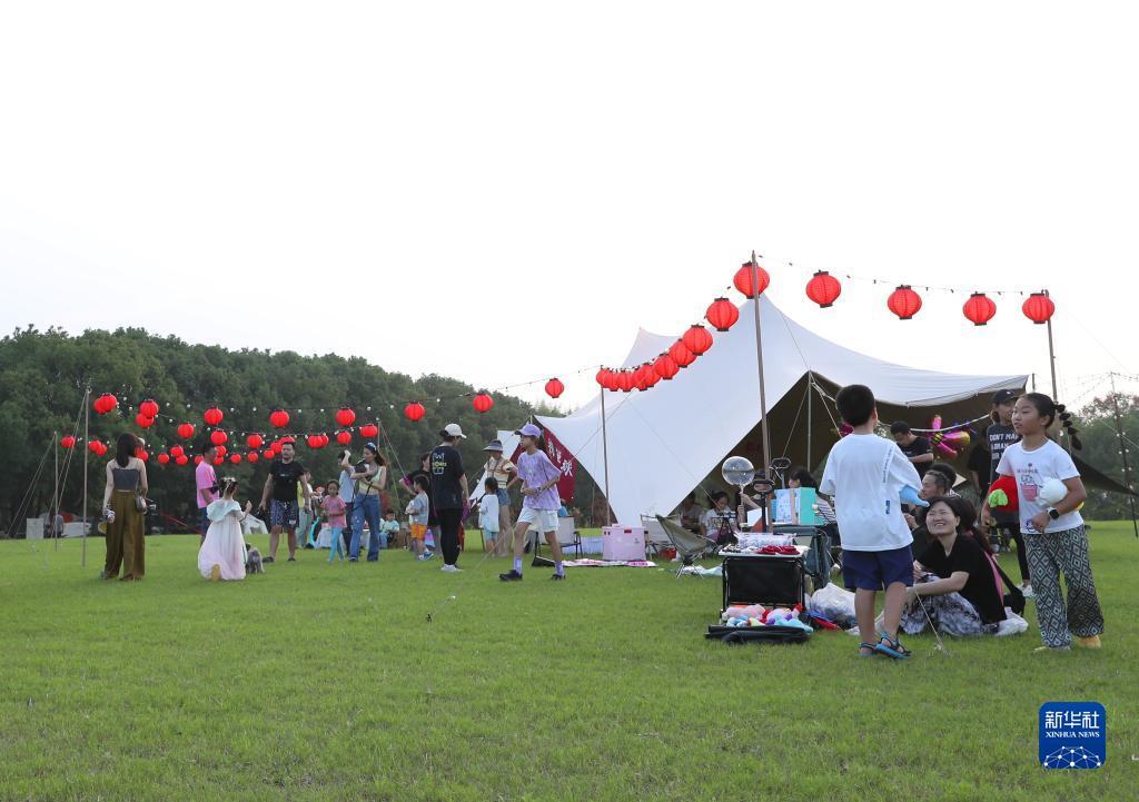 sky娱乐登录平台